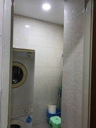 The Oxley (D9), Apartment #162574612